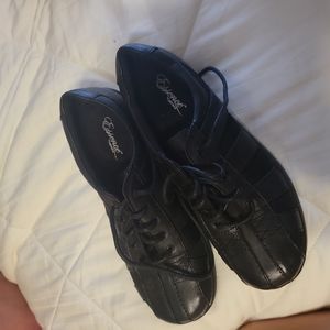 Aetrex Boys Dress Shoes